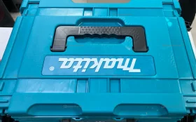 Купить Набор инструментов Makita реплика 5в1 б/у , в Санкт-Петербург Цена:6490рублей