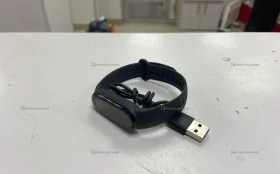 Купить Часы  Mi band б/у , в Уфа Цена:500рублей