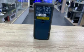Купить Лазерный уровень Bosch DLE 70 б/у , в Тюмень Цена:5990рублей