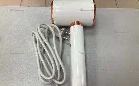 Купить Фен Hair Oryer б/у , в Саратов Цена:990рублей