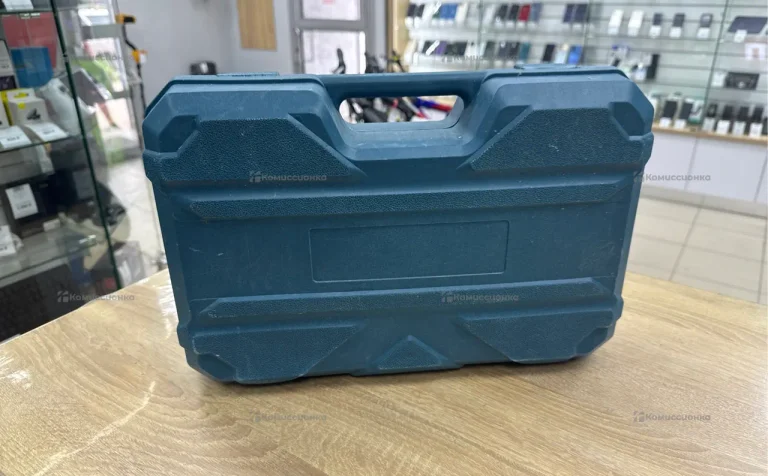 Перфоратор Bosch GBH 2-26 DRE copy