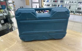 Купить Перфоратор Bosch GBH 2-26 DRE copy б/у , в Самара Цена:2990рублей