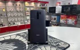 Купить Xiaomi Redmi 9 4/64 ГБ б/у , в Казань Цена:5900рублей