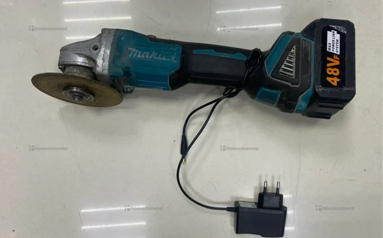 УШМ Makita реплика