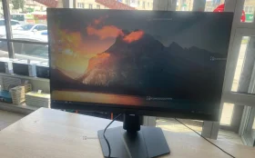 Купить Монитор MSI G272QPF E2 б/у , в Энгельс Цена:12900рублей