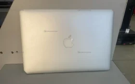 Купить Ноутбук MacBook Air 13 2016 б/у , в Симферополь Цена:13000рублей