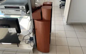 Купить Колонки ELTAX б/у , в Тольятти Цена:12900рублей