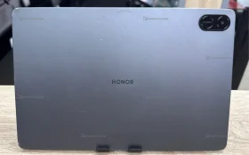 Купить Планшет Honor X8a 11 4/64 ГБ б/у , в Саратов Цена:5500рублей