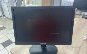 Купить Монитор Samsung SyncMaster E1920NW б/у , в Казань Цена:1200рублей