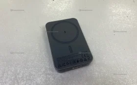 Купить Power Bank Hoco MagSafe б/у , в Саратов Цена:650рублей