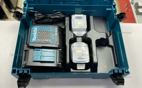 Купить Реноватор Makita DTM50Z б/у , в Краснодар Цена:15000рублей