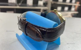 Купить Часы  Casio MTP-V001 б/у , в Санкт-Петербург Цена:1690рублей