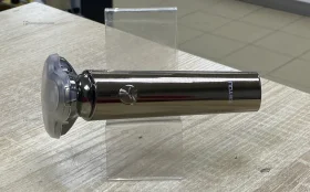 Купить Бритва KEYOU б/у , в Магнитогорск Цена:650рублей