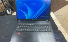 Купить Ноутбук Acer Aspire 3 N19C1 б/у , в Набережные Челны Цена:14900рублей