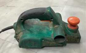Купить Электрорубанок Sturm P1088 б/у , в Краснодар Цена:1590рублей