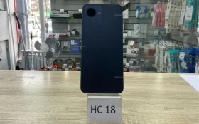 Купить Realme C30 2/32 ГБ б/у , в Нижнекамск Цена:1200рублей