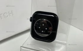 Купить Часы  Apple Watch series 11 42 mm б/у , в Санкт-Петербург Цена:22900рублей