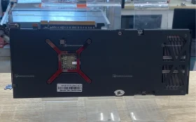Купить Видеокарта SOYO RX5700 XT 8gb б/у , в Казань Цена:12000рублей
