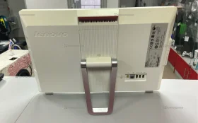 Купить Моноблок Lenovo F0AY б/у , в Зеленодольск Цена:2500рублей