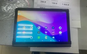 Купить Планшет g16 планшет g16 б/у , в Кострома Цена:3500рублей
