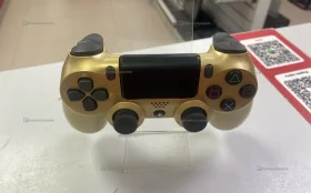 Купить Sony ps4 джойстик (rep) б/у , в Тольятти Цена:590рублей