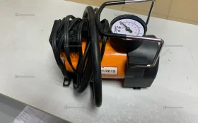 Купить Компрессор airline ca-030-18s б/у , в Кострома Цена:590рублей