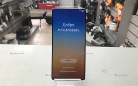 Купить Samsung Galaxy S25 Ultra 12/512 ГБ б/у , в Энгельс Цена:66900рублей