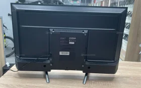 Купить Телевизор Digma bm-led32sbb39 б/у , в Челябинск Цена:8500рублей