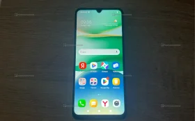 Купить Xiaomi Redmi A5 4/64 ГБ б/у , в Москва и область Цена:3900рублей