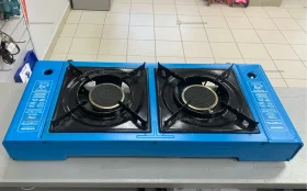 Купить Газовая плитка Lanis LP-1000 б/у , в Самара Цена:1690рублей