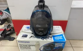Купить Пылесос Samsung VC3100 б/у , в Набережные Челны Цена:2900рублей