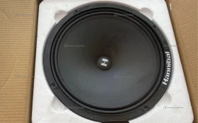 Купить Колонка Hannibal HM-80 pro б/у , в Энгельс Цена:2500рублей