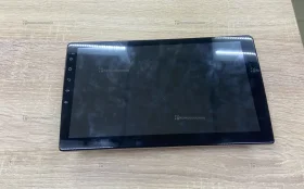 Купить Автомагнитола Prology Mpc-140 dsp б/у , в Магнитогорск Цена:7590рублей