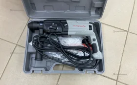 Купить Перфоратор Интерскол П-32/1100АВС б/у , в Казань Цена:4500рублей