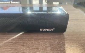 Купить Саундбар BOMIDI S601 б/у , в Энгельс Цена:1500рублей