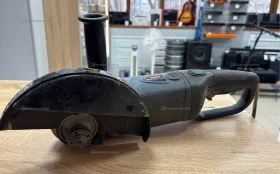 Купить УШМ ДИОЛД МШУ-2,45-230 б/у , в Саратов Цена:2600рублей