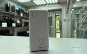 Купить Power Bank  20К б/у , в Саратов Цена:600рублей