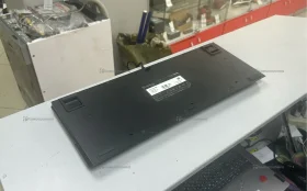 Купить Клавиатура HyperX Alloy Core RGB б/у , в Челябинск Цена:1200рублей