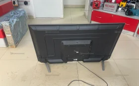 Купить Телевизор dexp f48d8000k б/у , в Кострома Цена:16000рублей