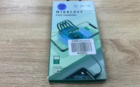 Купить Power Bank 20000mAh б/у , в Москва и область Цена:690рублей