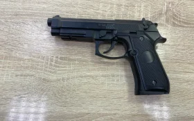 Купить Пневматический пистолет Stalker S92PL б/у , в Энгельс Цена:2900рублей