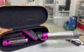 Купить Фен Dyson реплика б/у , в Уфа Цена:990рублей