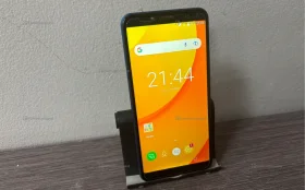 Купить Oukitel k6 б/у , в Самара Цена:690рублей