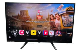 Купить Телевизор Artel YA32-LH1600 б/у , в Самара Цена:6990рублей