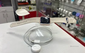 Купить Apple Watch Series 6 40mm б/у , в Казань Цена:5900рублей