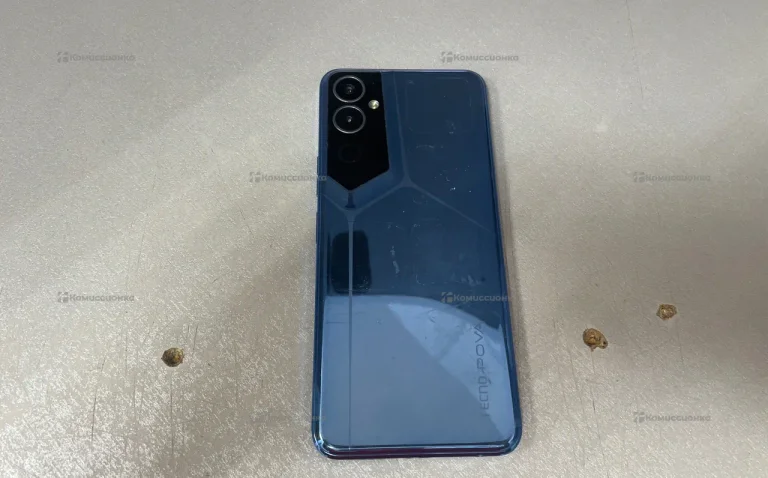 Tecno Pova Neo 2 4/64 ГБ