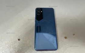 Купить Tecno Pova Neo 2 4/64 ГБ б/у , в Кострома Цена:4000рублей