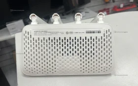 Купить Роутер Xiaomi 4c б/у , в Уфа Цена:490рублей