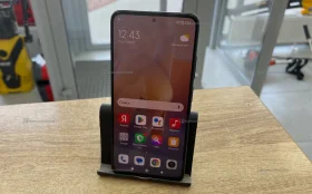 Купить Xiaomi Redmi Note 12 Pro 8/256 ГБ б/у , в Краснодар Цена:6490рублей