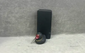 Купить Power Bank  Redmi 20000 б/у , в Тюмень Цена:1290рублей